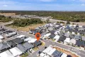 Property photo of 243 Mayfield Drive Brabham WA 6055