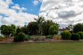 Property photo of 6 Carbine Court Karalee QLD 4306