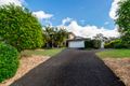 Property photo of 6 Carbine Court Karalee QLD 4306