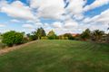 Property photo of 6 Carbine Court Karalee QLD 4306