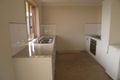 Property photo of 28 Wright Street Ridleyton SA 5008