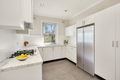 Property photo of 6/6 Fullerton Street Woollahra NSW 2025