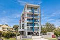 Property photo of 14/75 Sutton Street Redcliffe QLD 4020