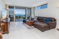 Property photo of 14/75 Sutton Street Redcliffe QLD 4020