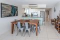 Property photo of 14/75 Sutton Street Redcliffe QLD 4020