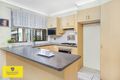Property photo of 68 Helicia Road Macquarie Fields NSW 2564