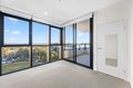 Property photo of 708/3 Village Place Kirrawee NSW 2232