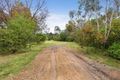 Property photo of 21B Warrawee Road Balnarring VIC 3926