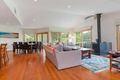 Property photo of 26A Johnson Street Balnarring VIC 3926