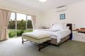 Property photo of 26A Johnson Street Balnarring VIC 3926