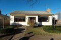 Property photo of 35 Miller Street Newcomb VIC 3219