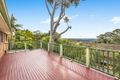 Property photo of 9 Henry Kendall Close Heathcote NSW 2233