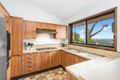 Property photo of 9 Henry Kendall Close Heathcote NSW 2233