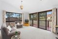 Property photo of 9 Henry Kendall Close Heathcote NSW 2233