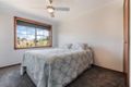 Property photo of 4 Wessel Close Hinchinbrook NSW 2168