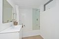 Property photo of 71/17-21 Regent Street Redfern NSW 2016