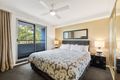 Property photo of 71/17-21 Regent Street Redfern NSW 2016