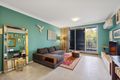 Property photo of 71/17-21 Regent Street Redfern NSW 2016