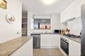Property photo of 71/17-21 Regent Street Redfern NSW 2016