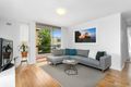 Property photo of 1/361A Bronte Road Bronte NSW 2024