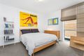 Property photo of 1/361A Bronte Road Bronte NSW 2024