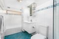 Property photo of 1/361A Bronte Road Bronte NSW 2024