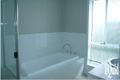 Property photo of 15 Buckley Street Evanston Gardens SA 5116