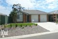 Property photo of 15 Buckley Street Evanston Gardens SA 5116