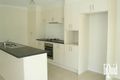 Property photo of 15 Buckley Street Evanston Gardens SA 5116