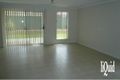 Property photo of 15 Buckley Street Evanston Gardens SA 5116