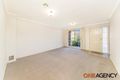Property photo of 7/87 Kelleway Avenue Nicholls ACT 2913