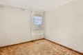 Property photo of 17 Walker Street Millicent SA 5280