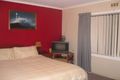 Property photo of 17 William Street Ulverstone TAS 7315