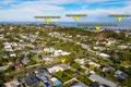 Property photo of 4 Vernon Street Clontarf QLD 4019