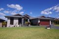 Property photo of 10 Joseph Andrews Crescent Taree NSW 2430