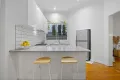 Property photo of 817 Doveton Street North Soldiers Hill VIC 3350