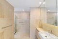 Property photo of 404/15-19 Bruce Street Brighton-Le-Sands NSW 2216