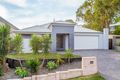 Property photo of 11 Franciska Close Floraville NSW 2280