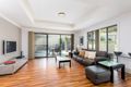 Property photo of 11 Franciska Close Floraville NSW 2280