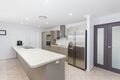 Property photo of 11 Franciska Close Floraville NSW 2280