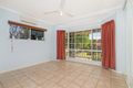 Property photo of 13 Piccabeen Grove Durack NT 0830
