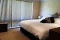 Property photo of 5 Kiara Close Bangor NSW 2234