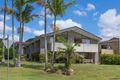 Property photo of 1 Pantheon Street Jindalee QLD 4074