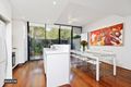 Property photo of 40/6A Grandstand Parade Zetland NSW 2017