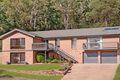 Property photo of 23 Henman Close Point Clare NSW 2250