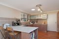 Property photo of 23 Henman Close Point Clare NSW 2250