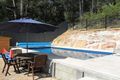 Property photo of 23 Henman Close Point Clare NSW 2250