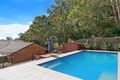 Property photo of 23 Henman Close Point Clare NSW 2250