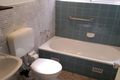 Property photo of 9/7-9 Gilbert Street Dover Heights NSW 2030