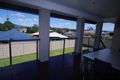 Property photo of 10 Joseph Andrews Crescent Taree NSW 2430